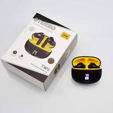 895 B Stereo TWS Wireless Earbuds/ Airpod/ Smart earphones