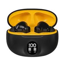 895 B Stereo TWS Wireless Earbuds/ Airpod/ Smart earphones
